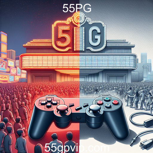 Entendendo a Inatividade nos Jogos: Causas e Consequências